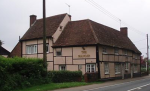 EASTERN - West Suffolk (Bury) Meet @ The Manger | Bradfield Combust | England | United Kingdom