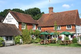 South Central West Sussex Lunch time Pub Meet The Foresters Arms Kirdford RH14 0NO @ The Foresters Arms | Kirdford | England | United Kingdom