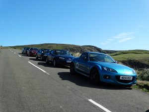 Welcome to the MX-5 Owners Club - MX-5 Owners Club