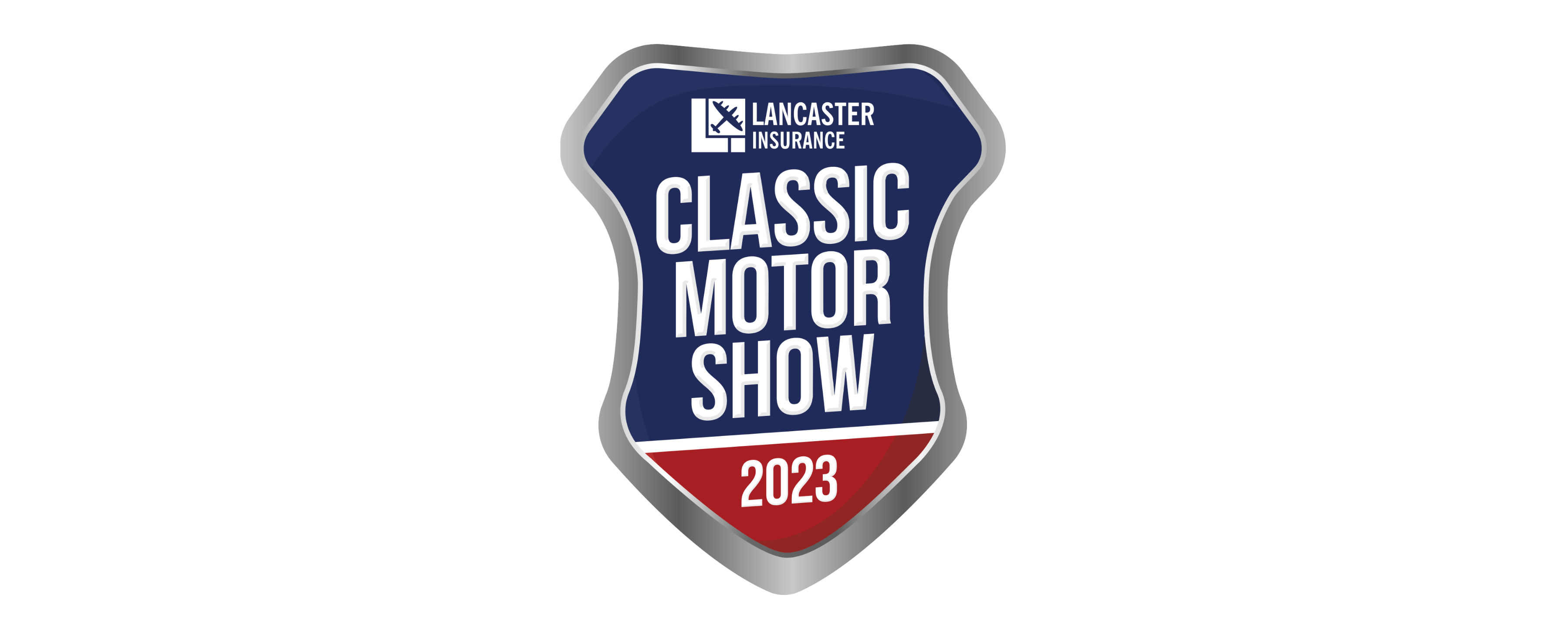 NEC Classic Motor Show 10th-12th November 2023